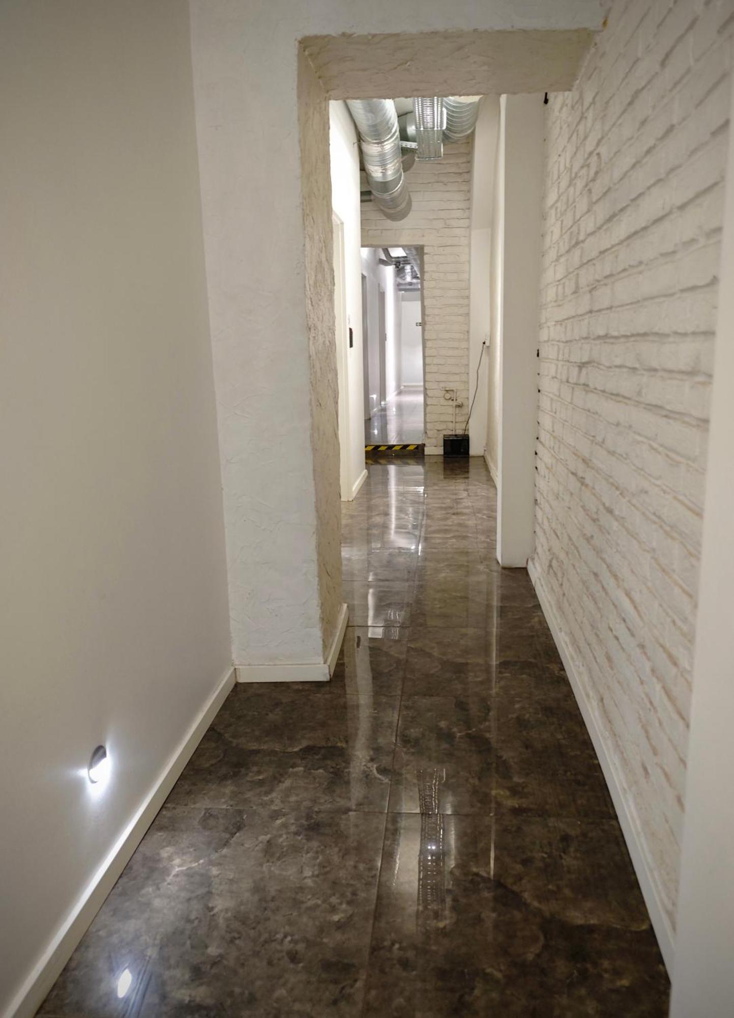 Apartamenty Wilcza - City Center Warschau Buitenkant foto