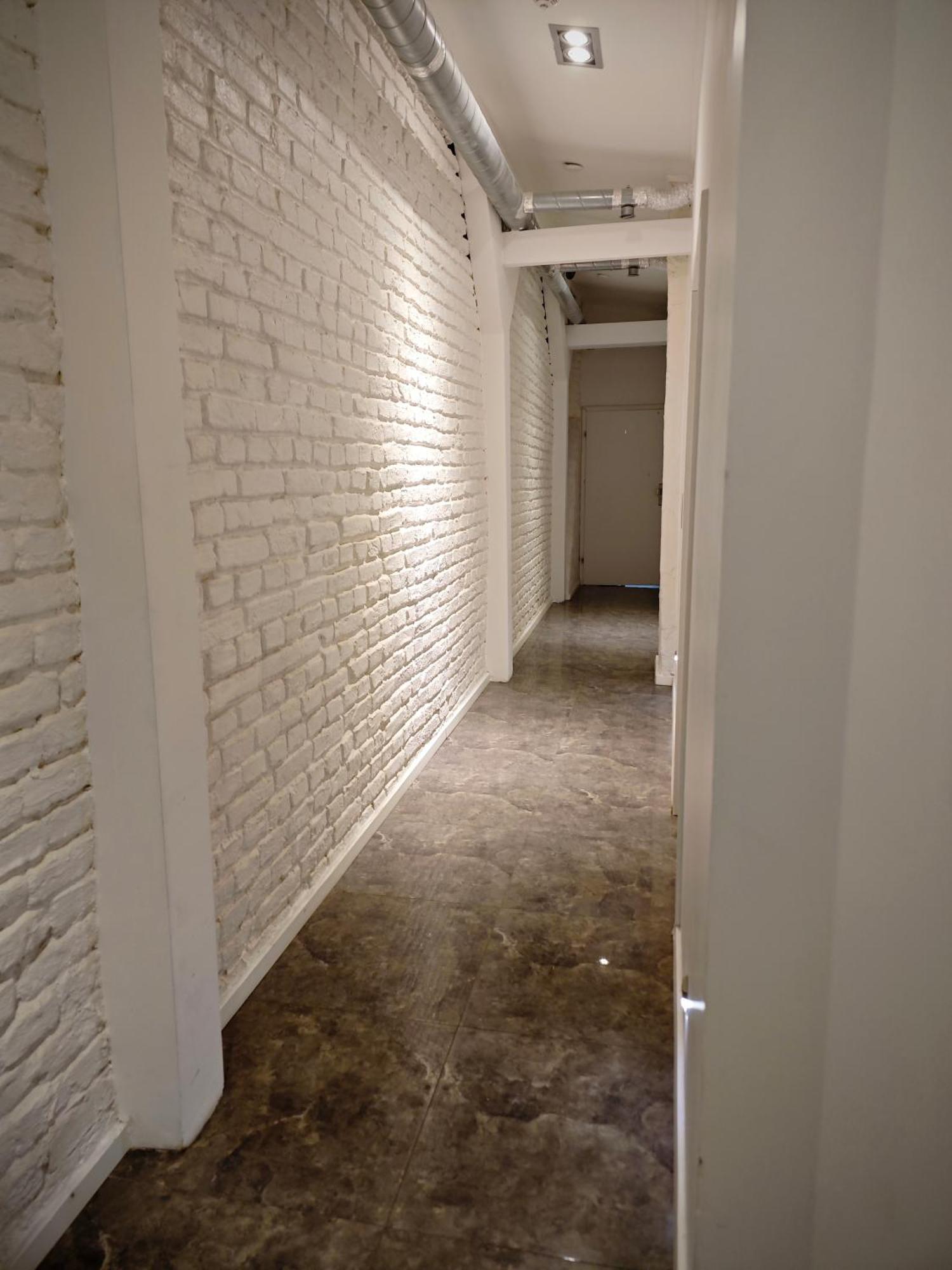 Apartamenty Wilcza - City Center Warschau Buitenkant foto